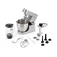 Kenwood Major KMM770