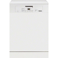 Miele G 4220