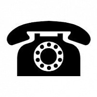Motorola C5