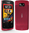 Nokia 700 Smartphone