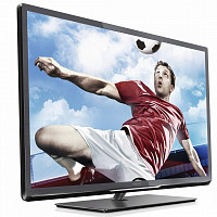 Philips 40PFL5537K/12