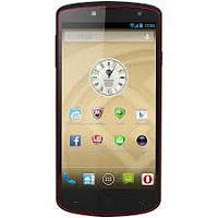 Prestigio MultiPhone PAP7500
