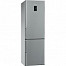 Smeg FC400X2PE