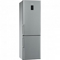 Smeg FC400X2PE