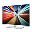 Thomson 46FU5553W
