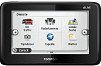 TomTom GO Live 1005