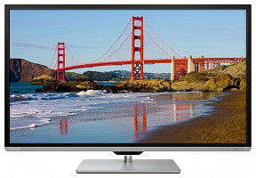 Toshiba 50L7353