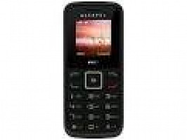 Alcatel One Touch 1011D