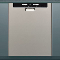 Bauknecht GSUK 8254A2P