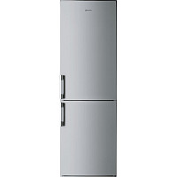 Bauknecht KG 335 BIO