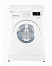 Beko WMB 61432 PTEU