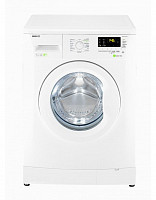 Beko WMB 61432 PTEU