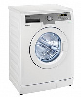 Blomberg WNF 6341