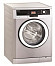 Blomberg WNF 8447 A
