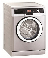 Blomberg WNF 8447 A