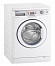 Blomberg WNF 8447 AE30