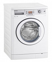 Blomberg WNF 8447 AE30