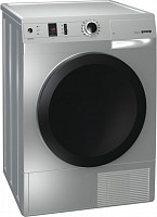 Gorenje D8565NA