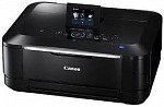 Canon PIXMA MG8150