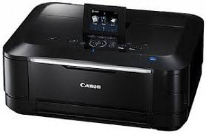 Canon PIXMA MG8150