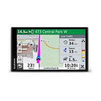 Garmin DriveSmart 65