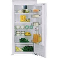 Kitchenaid KCBNR 12600