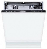 Kuppersbusch IGVS 6608.0