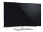 Panasonic TX-L47ETW60