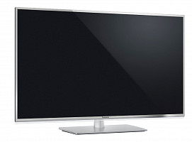 Panasonic TX-L47ETW60
