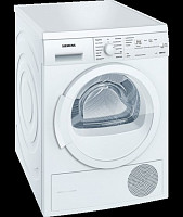 Siemens WT46W362