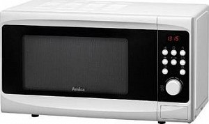 Amica AMG 20E70 GV