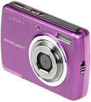 EasyPix V912