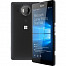 Nokia Lumia 950XL - Windows 10