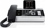 Siemens Gigaset DX800A