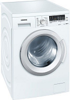 Siemens WM14Q4X2