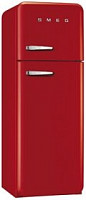 Smeg FAB30RR1