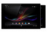 Sony Xperia Tablet Z Wifi