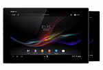 Sony Xperia Tablet Z Wifi