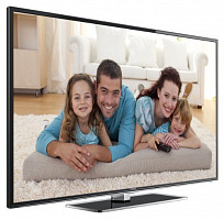 Thomson 48FZ5633
