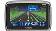 TomTom GO 550 Live