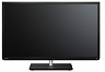 Toshiba 32W4333