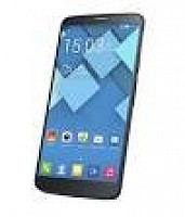 Alcatel One Touch Hero - 8020D