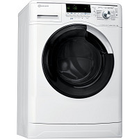 Bauknecht WA Ecostyle 8 ES