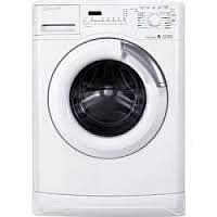 Bauknecht WA SENS XL 44