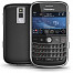 BlackBerry Bold 9000