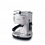 DeLonghi ECO 311.W