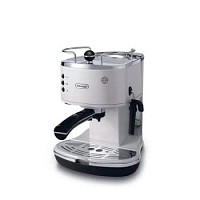 DeLonghi ECO 311.W