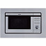 Amica TMI 20 AIX