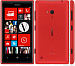 Nokia Lumia 720