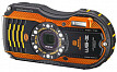 Pentax Optio WG3